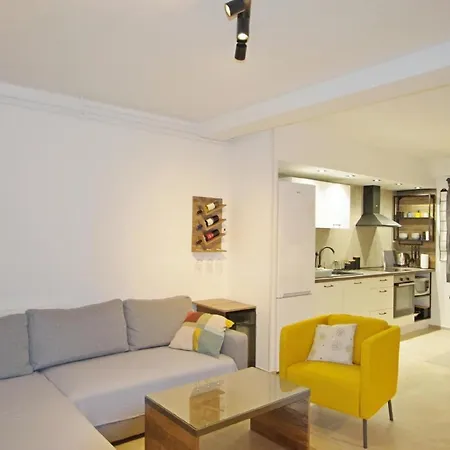 Fuer 4 Personen Ca 65 M In Fazana-surida, Istrien Pula Und Umgebung Apartment *