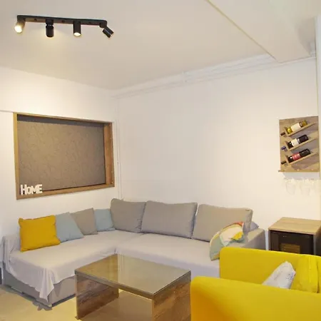 Apartment Fuer 4 Personen Ca 65 M In Fazana-surida, Istrien Pula Und Umgebung Valbandon