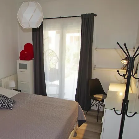 Apartment Fuer 4 Personen Ca 65 M In Fazana-surida, Istrien Pula Und Umgebung Valbandon